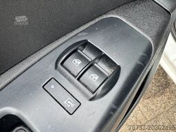 Fiat Doblo **EURO 6B-AIRCO**