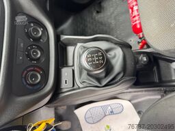 Fiat Doblo **EURO 6B-AIRCO**