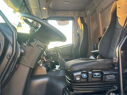 Iveco Stralis AD260S31