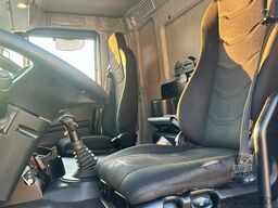 Iveco Stralis AD260S31