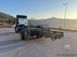 Iveco Stralis AD260S31