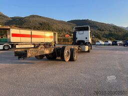 Iveco Stralis AD260S31