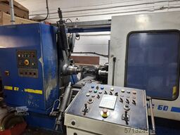 AGRAVIS Technik Lenne-Lippe GmbH AGRAVIS Technik Lenne-Lippe GmbH AGRAVIS Technik Lenne-Lippe GmbH