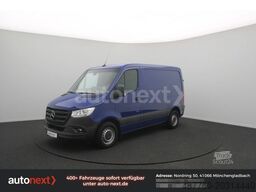 MERCEDES-BENZ Sprinter 214 Aut.*AHK* KAMERA+NAVI+KLIMA+PDC 289