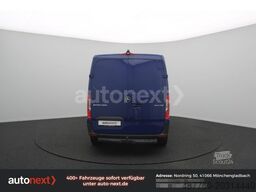 MERCEDES-BENZ Sprinter 214 Aut.*AHK* KAMERA+NAVI+KLIMA+PDC 289