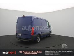 MERCEDES-BENZ Sprinter 214 Aut.*AHK* KAMERA+NAVI+KLIMA+PDC 289