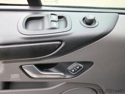 Ford Transit Custom 2.0 TDCi 280 L1 Trend Automatik