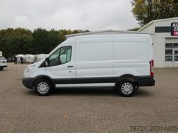 Ford Transit Kasten 2.0 TDCi 350 L2 Trend Automatik
