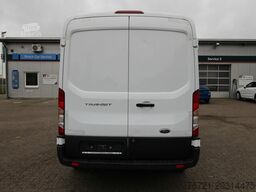 Ford Transit Kasten 2.0 TDCi 350 L2 Trend Automatik