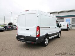 Ford Transit Kasten 2.0 TDCi 350 L2 Trend Automatik