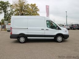 Ford Transit Kasten 2.0 TDCi 350 L2 Trend Automatik