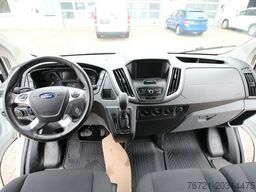 Ford Transit Kasten 2.0 TDCi 350 L2 Trend Automatik