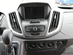 Ford Transit Kasten 2.0 TDCi 350 L2 Trend Automatik