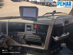 VOLVO FM 500