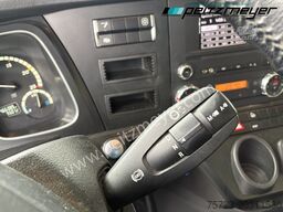 Mercedes-Benz Actros 2545 LL Pritsche, Klima, Standklima, PPC, EU 6