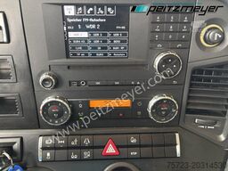 Mercedes-Benz Actros 2545 LL Pritsche, Klima, Standklima, PPC, EU 6