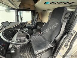 RKG TruckService GmbH & Co. KG RKG TruckService GmbH & Co. KG RKG TruckService GmbH & Co. KG