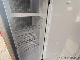 Fiat Ducato Carasuite 650 MF | Teilintegriert | Voll ausgestattet