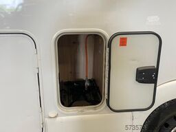 Fiat Ducato Carasuite 650 MF | Teilintegriert | Voll ausgestattet