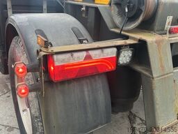 Autohandel Thomas Schaaf OHG Autohandel Thomas Schaaf OHG Autohandel Thomas Schaaf OHG