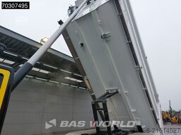 Mercedes Arocs 4243 8X4 NEW! Euro 6 Full Steel Big-Axle ...