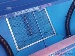 Lemken COMPACT-SOLITAIR 9/600 K HD