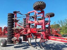Horsch Terrano 6 FX