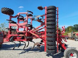 Horsch Terrano 6 FX