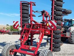 Horsch Terrano 6 FX