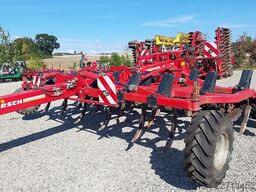 Horsch Terrano 6 FX