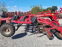 Horsch Terrano 6 FX