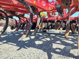 Horsch Terrano 6 FX