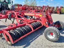 Horsch Terrano 6 FX