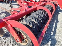 Horsch Terrano 6 FX