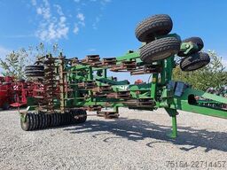 Amazone Centaur 4001 Super