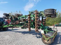 Amazone Centaur 4001 Super