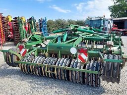 Amazone Centaur 4001 Super