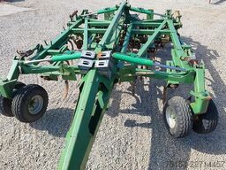Amazone Centaur 4001 Super
