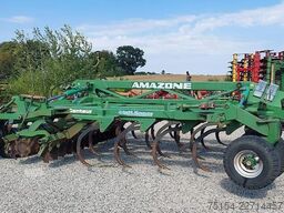 Amazone Centaur 4001 Super