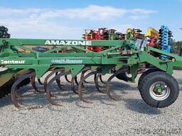 Amazone Centaur 4001 Super