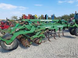 Amazone Centaur 4001 Super