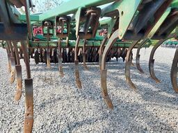 Amazone Centaur 4001 Super