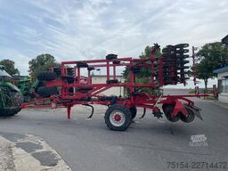 Horsch Terrano 6FM