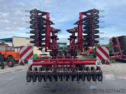 Horsch Terrano 6FM