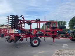 Horsch Terrano 6FM