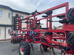 Horsch Terrano 6FM