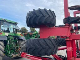 Horsch Terrano 6FM