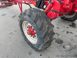 Horsch Terrano 6FM