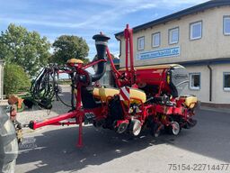 Väderstad Tempo TPF 8