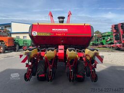 Väderstad Tempo TPF 8